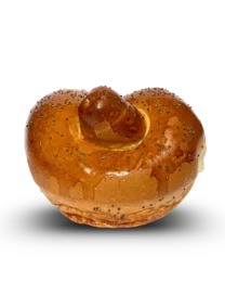 faceta pohár na zaváraniny s logom faceta pohár na zaváraniny s logom