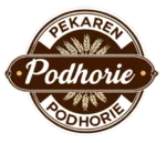 Pekáreň Podhorie, s. r. o. Pekáreň Podhorie, s. r. o.