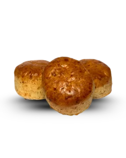 sklenený pohár na zaváranie faceta sklenený pohár na zaváranie faceta