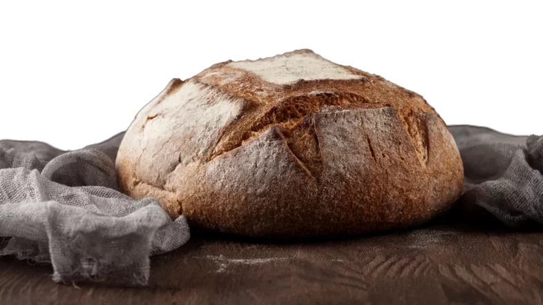 zaváraninové poháre faceta v 12 kusovom balení monopakete zaváraninové poháre faceta v 12 kusovom balení monopakete